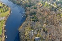 Land for sale in Suffolk County, New York