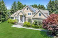 Land for sale in Suffolk County, New York