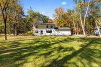 Lakefront Property for sale in Ulster County, New York