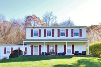 Land for sale in Dutchess County, New York