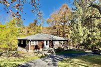 Farm and Ranch for sale in Dutchess County, New York