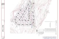 Land for sale in Sullivan County, New York