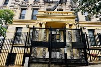 Land for sale in New York County, New York