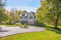 Land for sale in Putnam County, New York