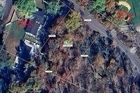 Farm and Ranch for sale in Westchester County, New York