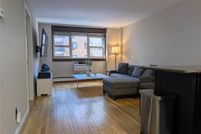 Recreational Property for sale in Westchester County, New York