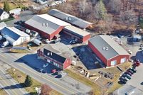 Land for sale in Orange County, New York