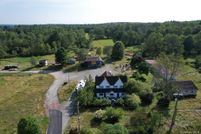 Land for sale in Sullivan County, New York