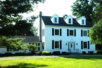 Lakefront Property for sale in Orange County, New York