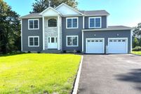 Land for sale in Suffolk County, New York