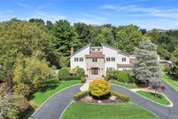 Land for sale in Rockland County, New York