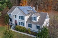 Land for sale in Putnam County, New York