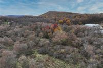 Land for sale in Orange County, New York