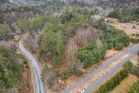 Land for sale in Sullivan County, New York