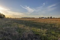 Land for sale in Shawnee County, Kansas