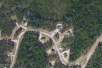 Homesite for sale in Pamlico County, North Carolina
