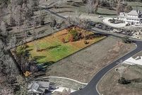 Land for sale in Monroe County, Tennessee