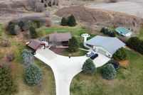 Land for sale in Green County, Wisconsin