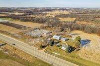 Timberland Property for sale in Green County, Wisconsin