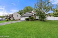 Farm and Ranch for sale in Ocean County, New Jersey