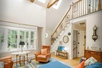 Recreational Property for sale in Washington County, Rhode Island