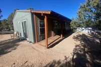 Farm and Ranch for sale in Duchesne County, Utah