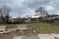 Land for sale in Philadelphia County, Pennsylvania