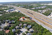 Land for sale in Bexar County, Texas