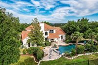 Land for sale in Travis County, Texas