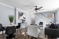 Land for sale in Westchester County, New York