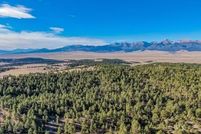 Land for sale in Custer County, Colorado
