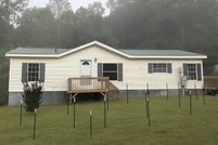 Land for sale in Roane County, Tennessee