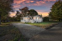 Land for sale in Cumberland County, New Jersey