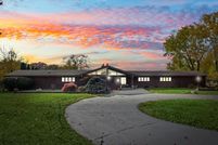 Waterfront Property for sale in Vermilion County, Illinois