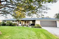 Riverfront Property for sale in DeWitt County, Illinois