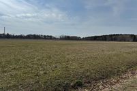 Undeveloped Land for sale in Accomack County, Virginia