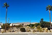 Land for sale in Riverside County, California