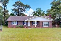 Land for sale in Geneva County, Alabama