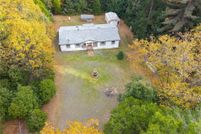 Land for sale in Butte County, California