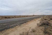 Land for sale in Los Angeles County, California