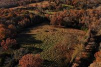 Land for sale in Benton County, Arkansas