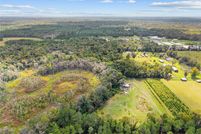 Land for sale in Alachua County, Florida