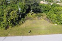Land for sale in Charlotte County, Florida