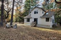 Land for sale in Trinity County, California