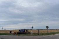 Farm and Ranch for sale in Whiteside County, Illinois