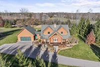 Undeveloped Land for sale in Kenosha County, Wisconsin