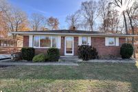 Land for sale in Jennings County, Indiana