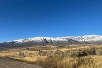 Land for sale in Franklin County, Idaho