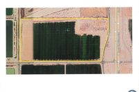 Land for sale in Imperial County, California