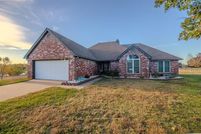 Land for sale in Osage County, Oklahoma